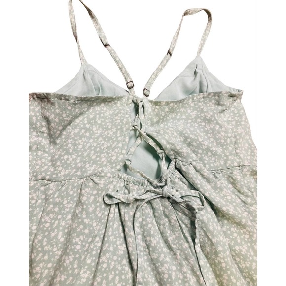 Hollister Dress XS - Picture 4 of 5